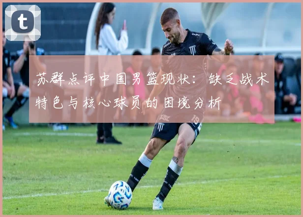 苏群点评中国男篮现状：缺乏战术特色与核心球员的困境分析
