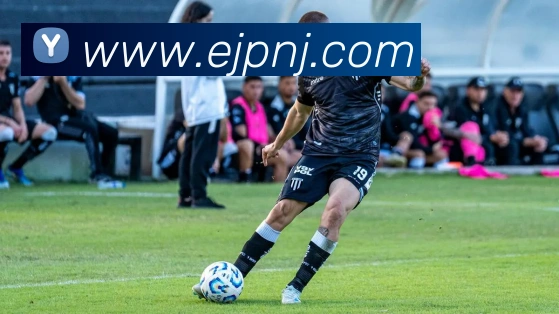 平台使命图